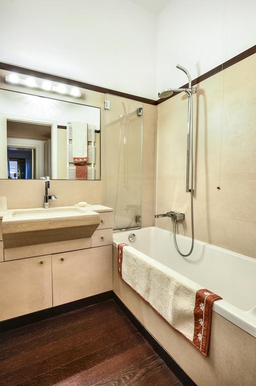 Appartement Santa Maria Formosa